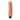 Real Touch Vibrating Cock No.05 - 7.5 Inch