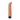 Real Touch Vibrating Cock No.03 - 7.5 Inch
