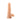 Perfect Real Dong - 7.5 Inch