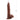 Deen Dildo - 8.4 Inch