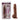 Jefetish Fantasy Stryker Vibrating Dildo - 8.9 Inch