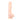 Alexander Lee Vibrating Dildo - 10 Inch