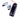 Powerful Dual Egg Bullet Vibe