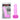 Ding Dong Dildo With Balls - 5 Inch