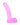 Ding Dong Dildo With Balls - 5 Inch