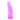 Teaser Jelly Dildo - 7.3 Inch
