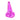 Nicole'S Anal Pleaser Plug