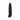 Powerful Invigorate Mini G-Spot Massager - 4.7 Inch