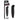 Powerful Invigorate Mini G-Spot Massager - 4.7 Inch