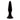 Silicone Plug - 4.5 Inch
