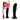 Back Amor P Spot Dildo - 6.1 Inch