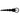 Elite Power Beads