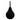 Easy Clean Enema