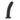 Raw Recruit Strap On - 5.9 Inch