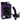 Raw Recruit Strap On - 5.9 Inch