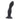 Rumpy Pumpy Strap On - 5.9 Inch