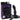 Rumpy Pumpy Strap On - 5.9 Inch