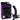 Bend Over Harness - 7 Inch