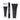 Man'Q Lubricant - 25Ml