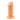 Anal Dildo Kit - 3 Set
