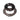 Dual Enhancement C-Ring