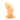 Tush