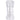 Diamond Hand Job Stroker