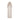 Extra Texture Extending Penis Sleeve