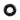 Donut Cock Rings - 10 Pack
