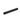 360 Waterflow Enema Wand