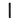360 Waterflow Enema Wand