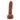 Lionel Suction Cup Dildo - 7.9 Inch