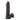 Lionel Suction Cup Dildo - 7.9 Inch