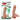 Dani Suction Cup Dildo - 7.3 Inch