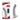 Dixon Cider Dildo - 7.2 Inch