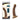 Dixon Cider Dildo - 7.2 Inch