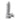 Ben Dover Suction Cup Dildo - 7.6 Inch