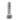 Ben Dover Suction Cup Dildo - 7.6 Inch