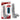 Heywood Jablome Suction Cup Dildo - 7 Inch