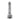 Justin Sider Dildo - 7.5 Inch