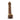 Justin Sider Dildo - 7.5 Inch