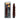 Ignite Vibrating Cock - 8.5 Inch