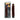 Rude Vibrating Him - 8.7 Inch