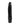 Rude Vibrating Him - 8.7 Inch