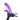 Gracie Harness And Probe