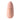 Share Satisfaction Juicy Clit Vibe