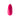 Share Satisfaction Juicy Clit Vibe