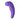 Share Satisfaction Electra Suction Vibrator
