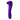 Share Satisfaction Calla Suction Vibrator