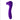 Share Satisfaction Calla Suction Vibrator